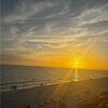 saylor_madewell